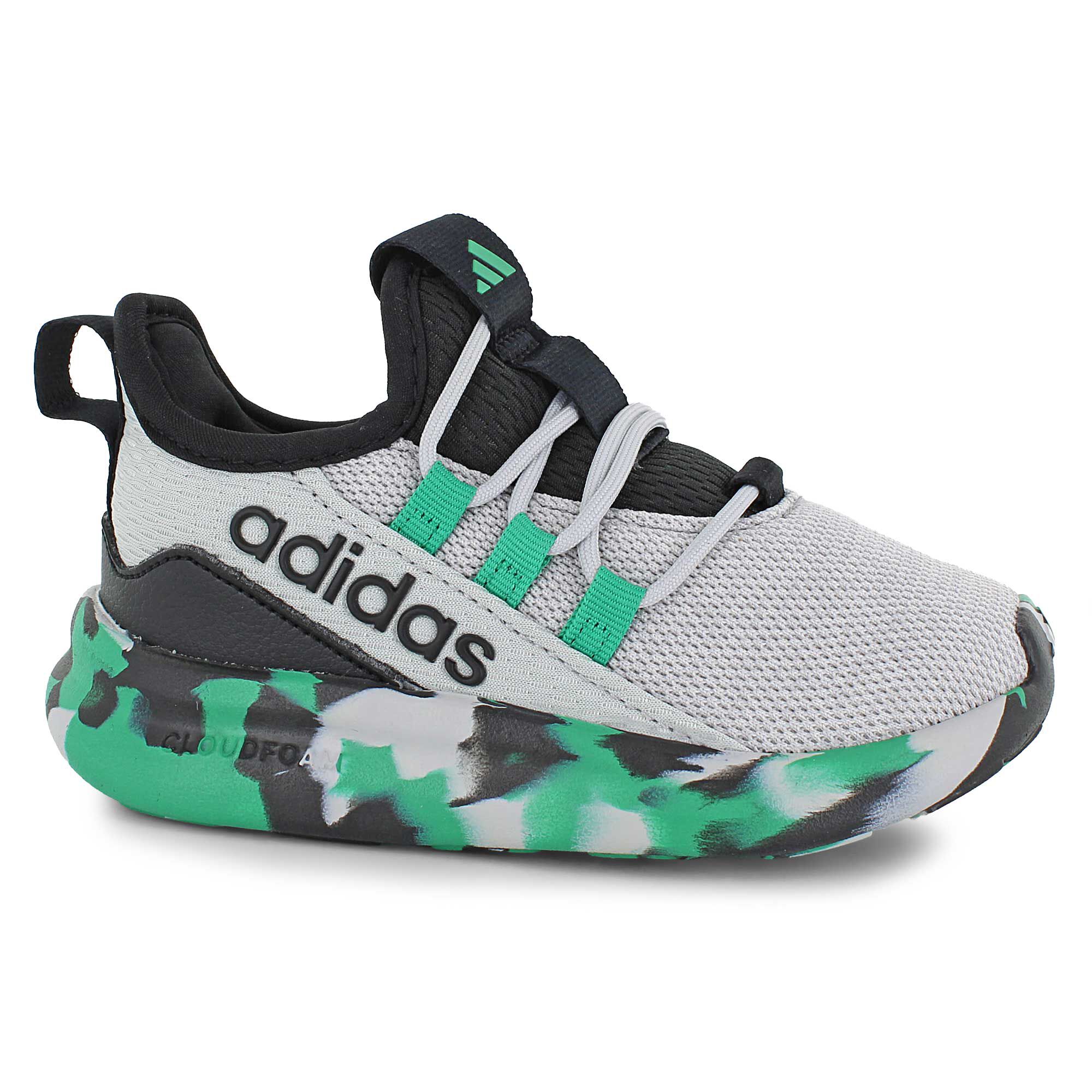 adidas Lite Racer Adapt 8 Right Side View