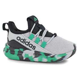  adidas Lite Racer Adapt 8 Right Side View
