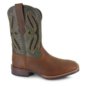  Ariat Rowder VentTEK 360 Right Side View