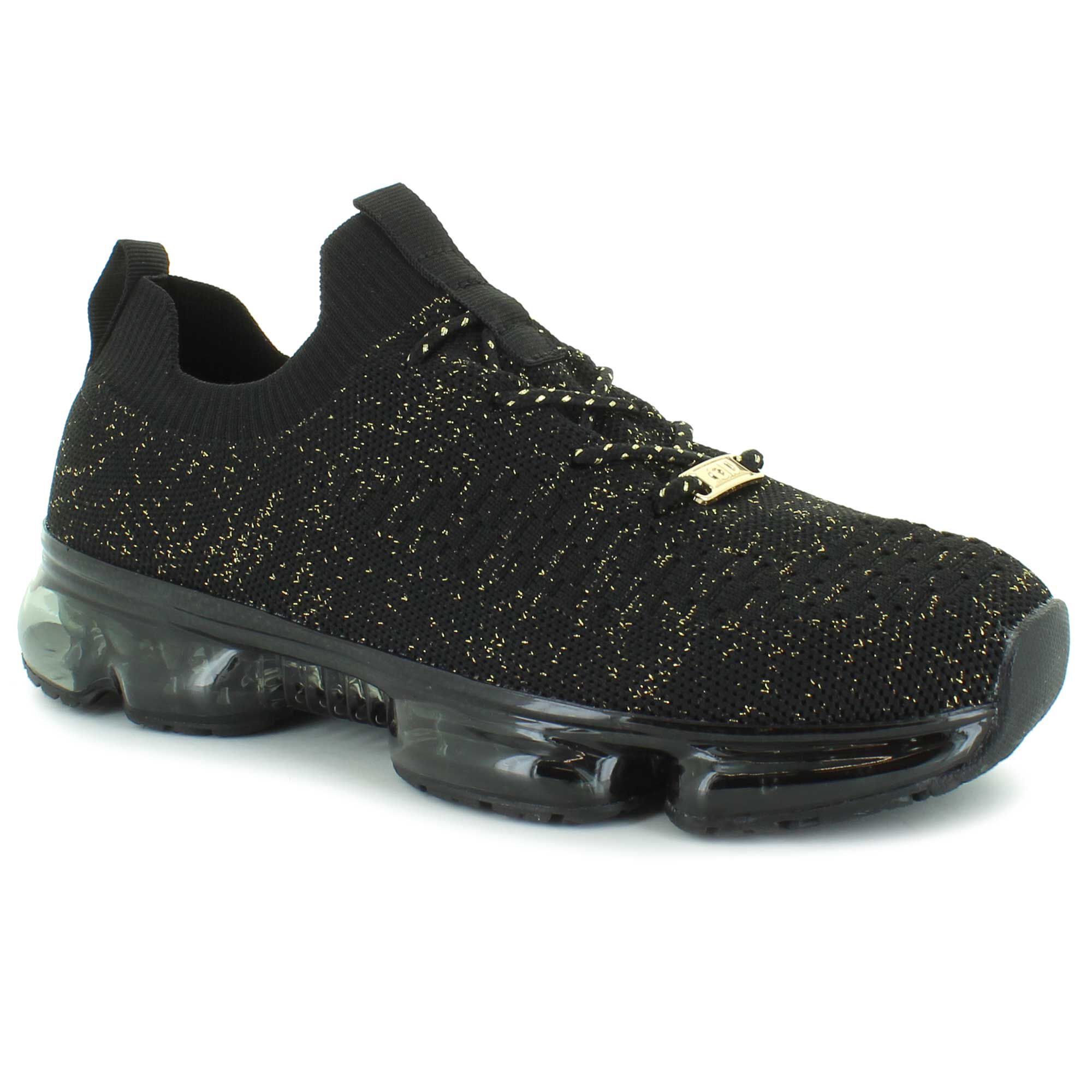 Shoe show mega free top shipping