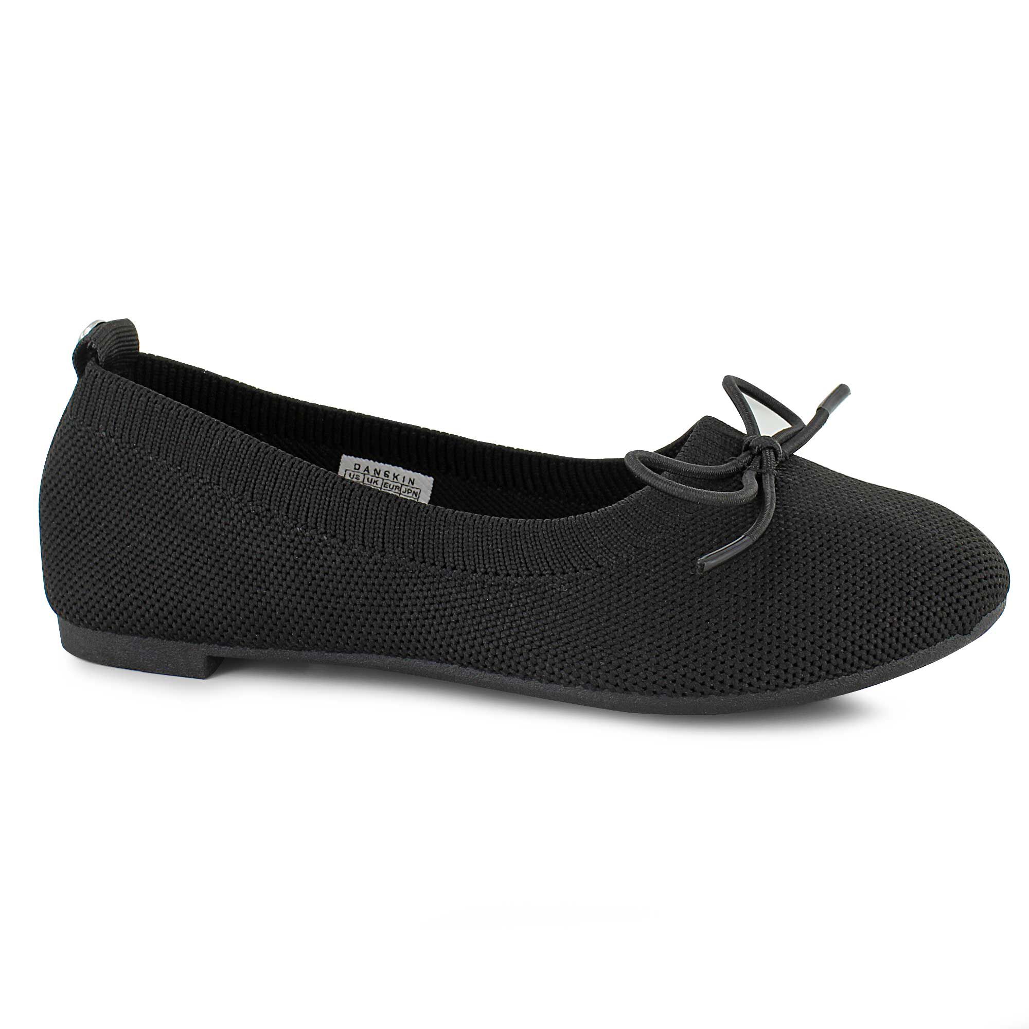 Shoe sale dept brands