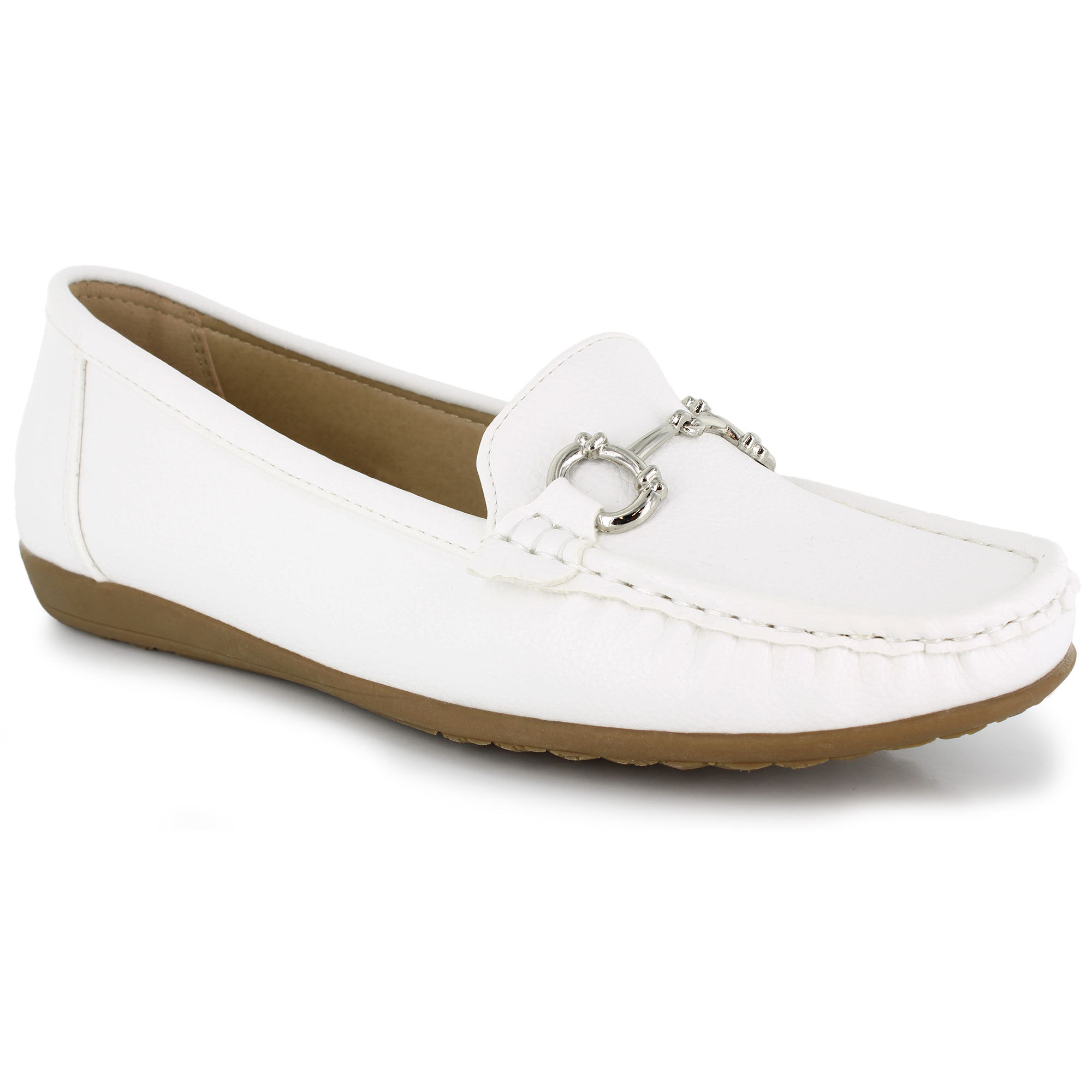 Pierre Dumas Karl Right Side View