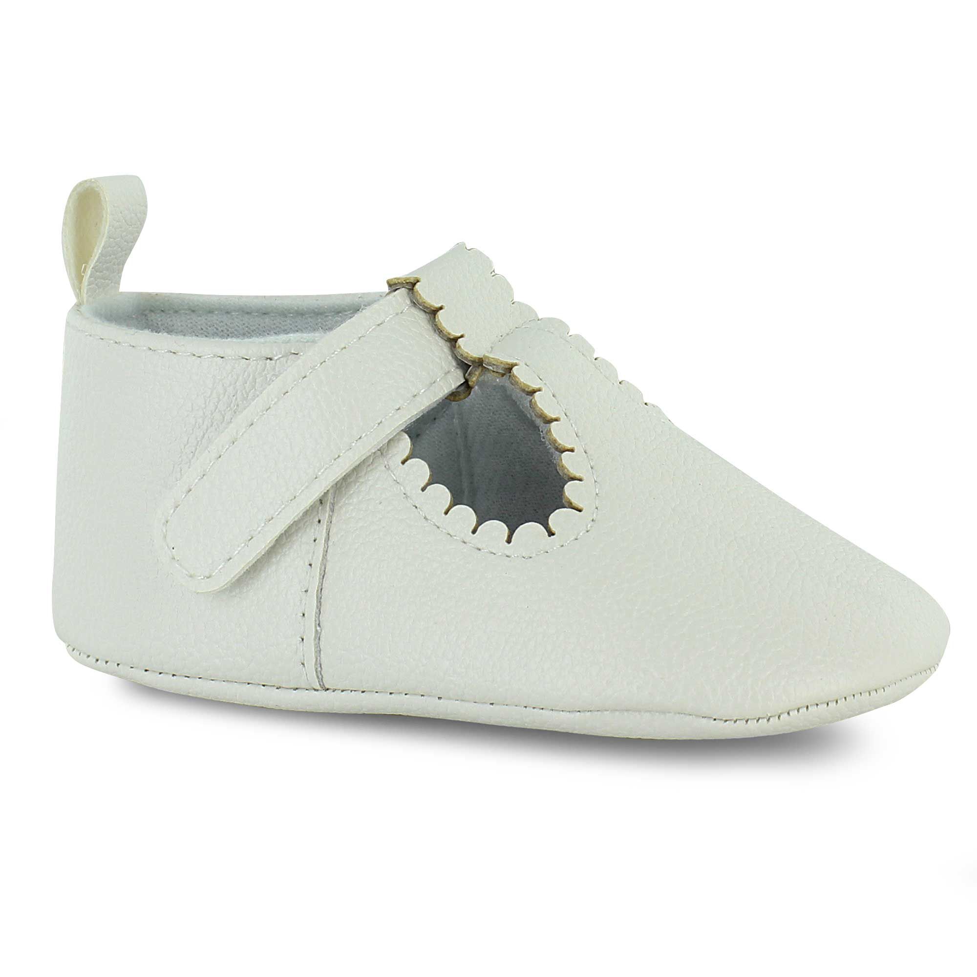 Stepping Stones Shop Now at SHOE SHOW MEGA