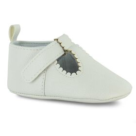  Stepping Stones SGB31181 Right Side View