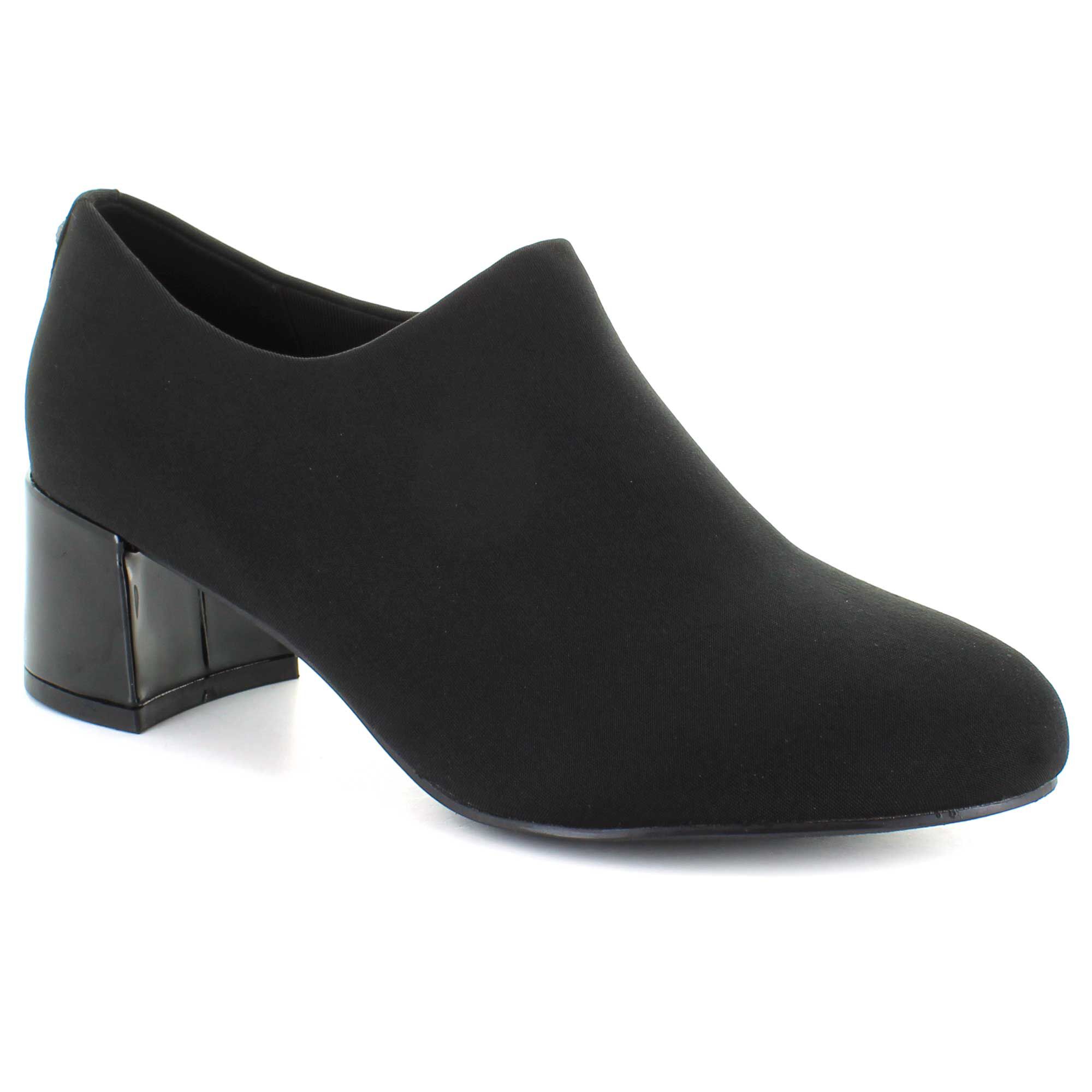 Shoe dept womens best sale dress shoes