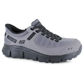  Skechers Slip-ins: Summits AT 237699 Right Side View