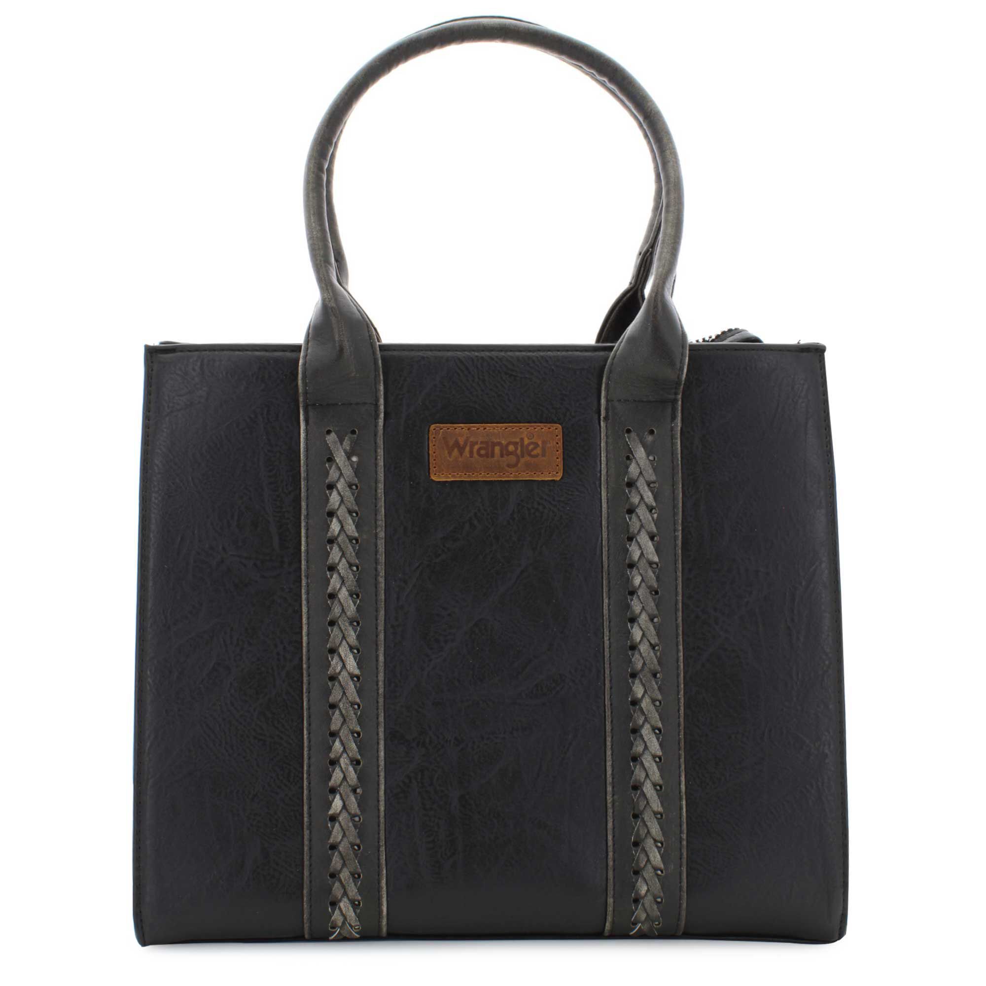 Shoe show handbags hotsell