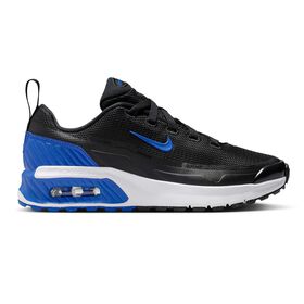  Nike Air Max Bia Right Side View
