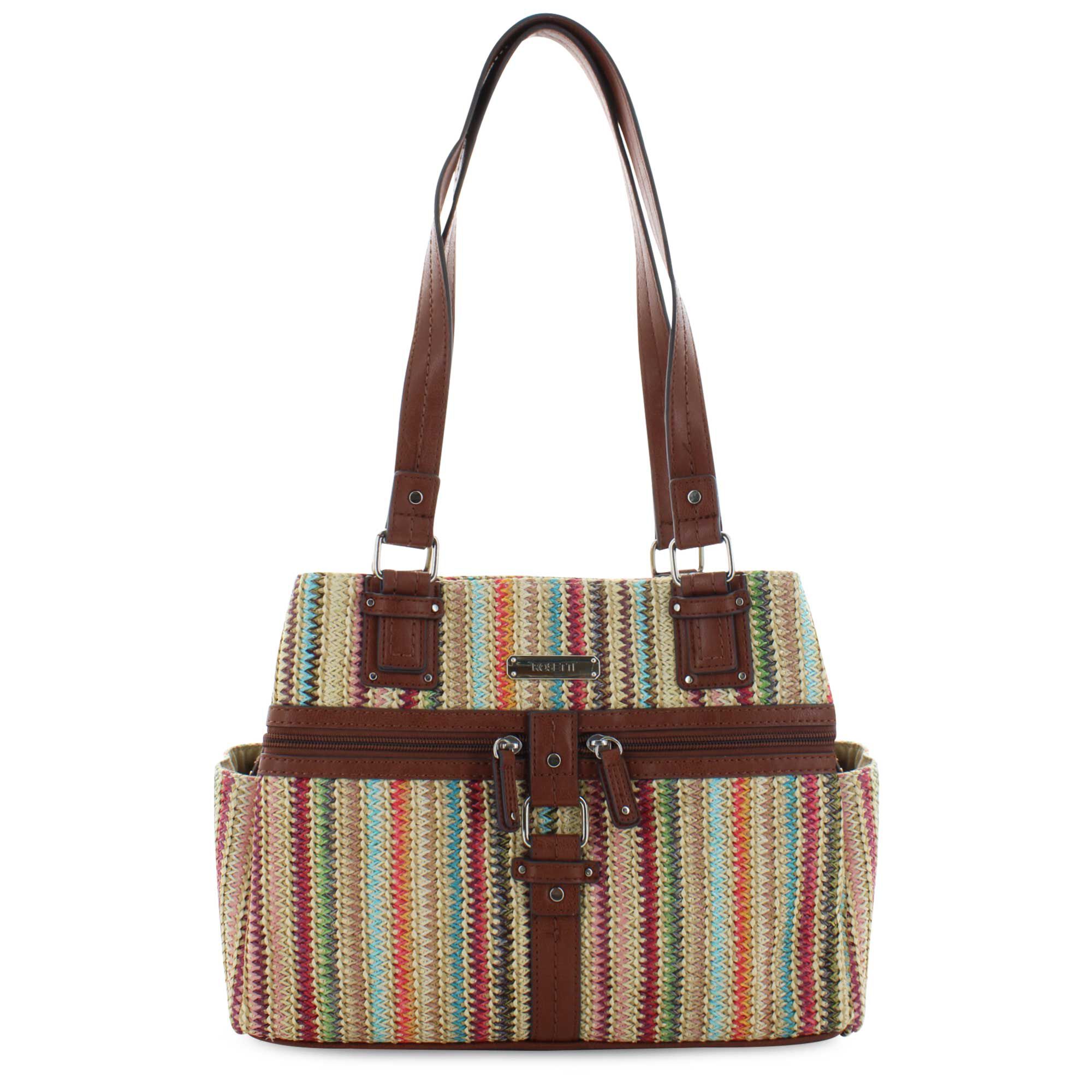 Shoe dept handbags new arrivals
