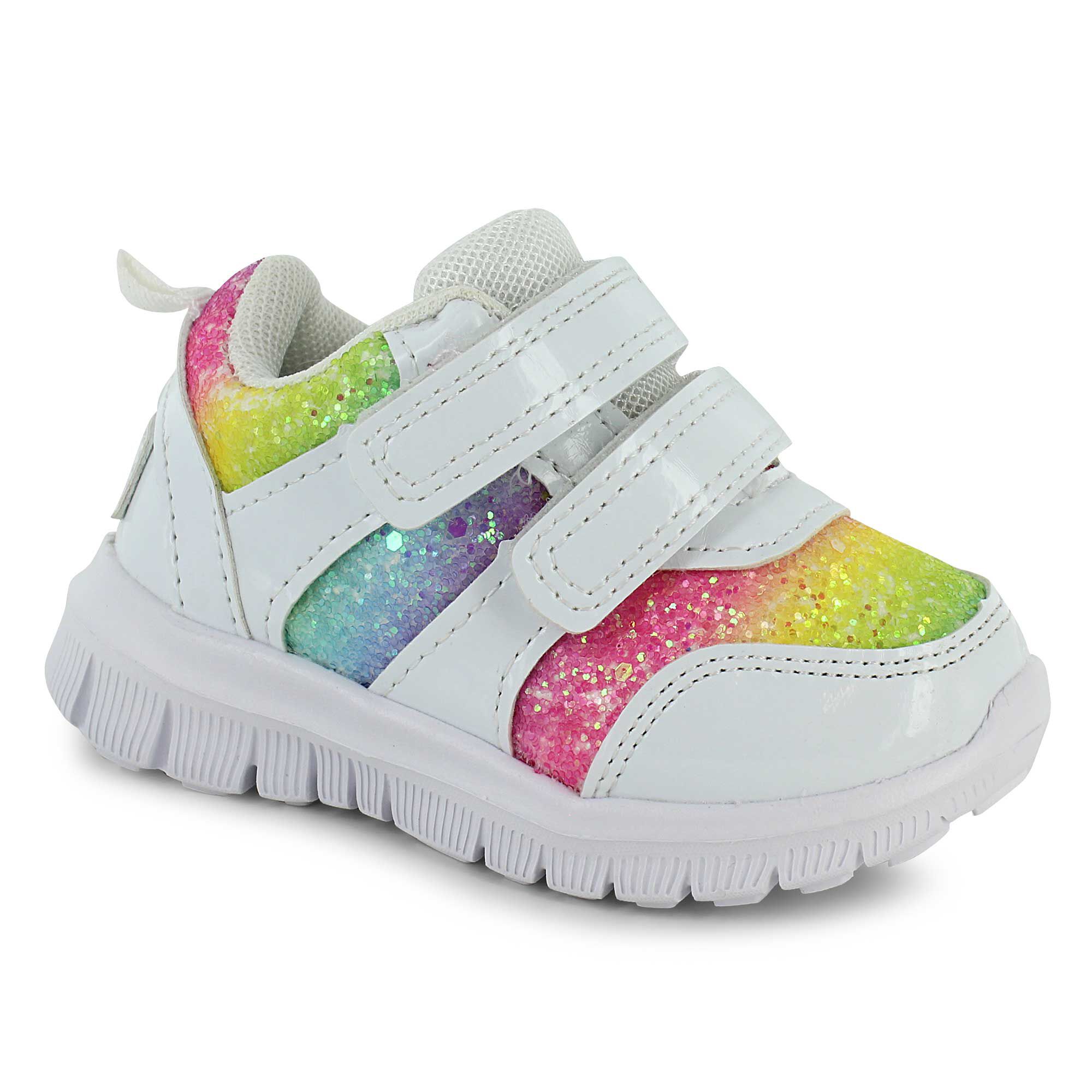 Infant Shoes | Shop Now at SHOE SHOW MEGA