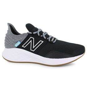  New Balance Fresh Foam Roav Right Side View