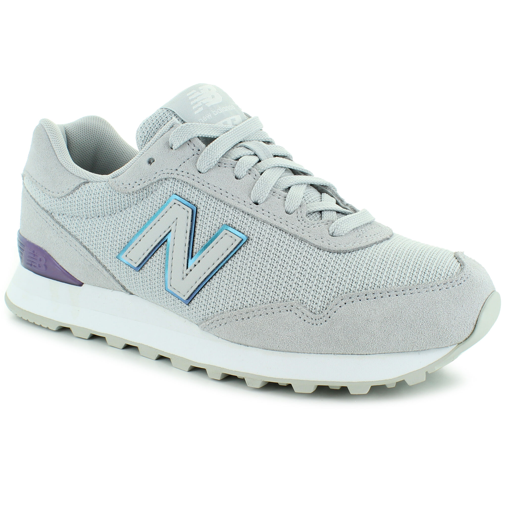 new balance wdrftsg1
