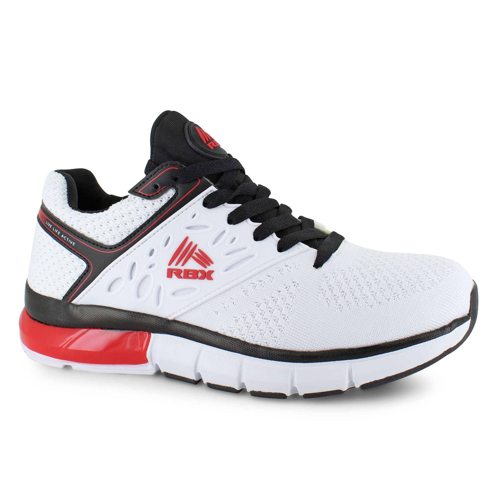 RBX | Shop Now at SHOE DEPT. ENCORE