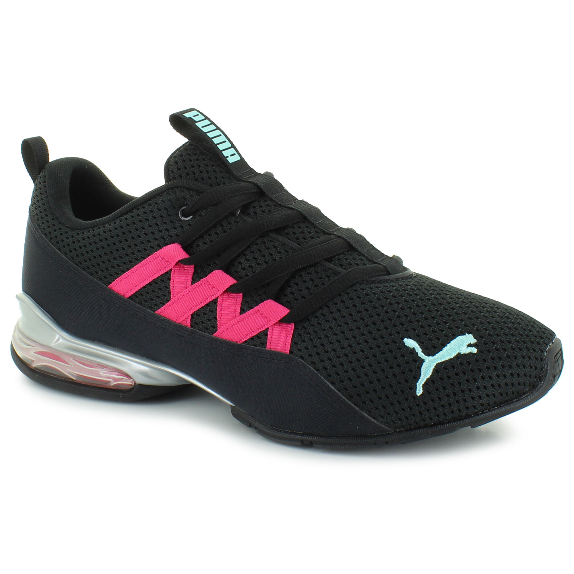 Shoe show womens nike clearance