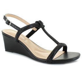 Party & Dress Shoes Adrienne Vittadini Adonnis Right Side View