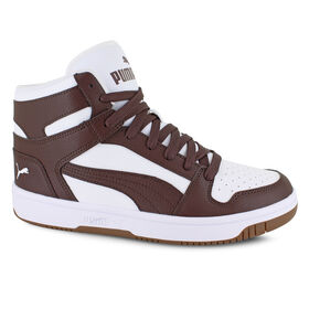  PUMA Rebound LayUp Right Side View