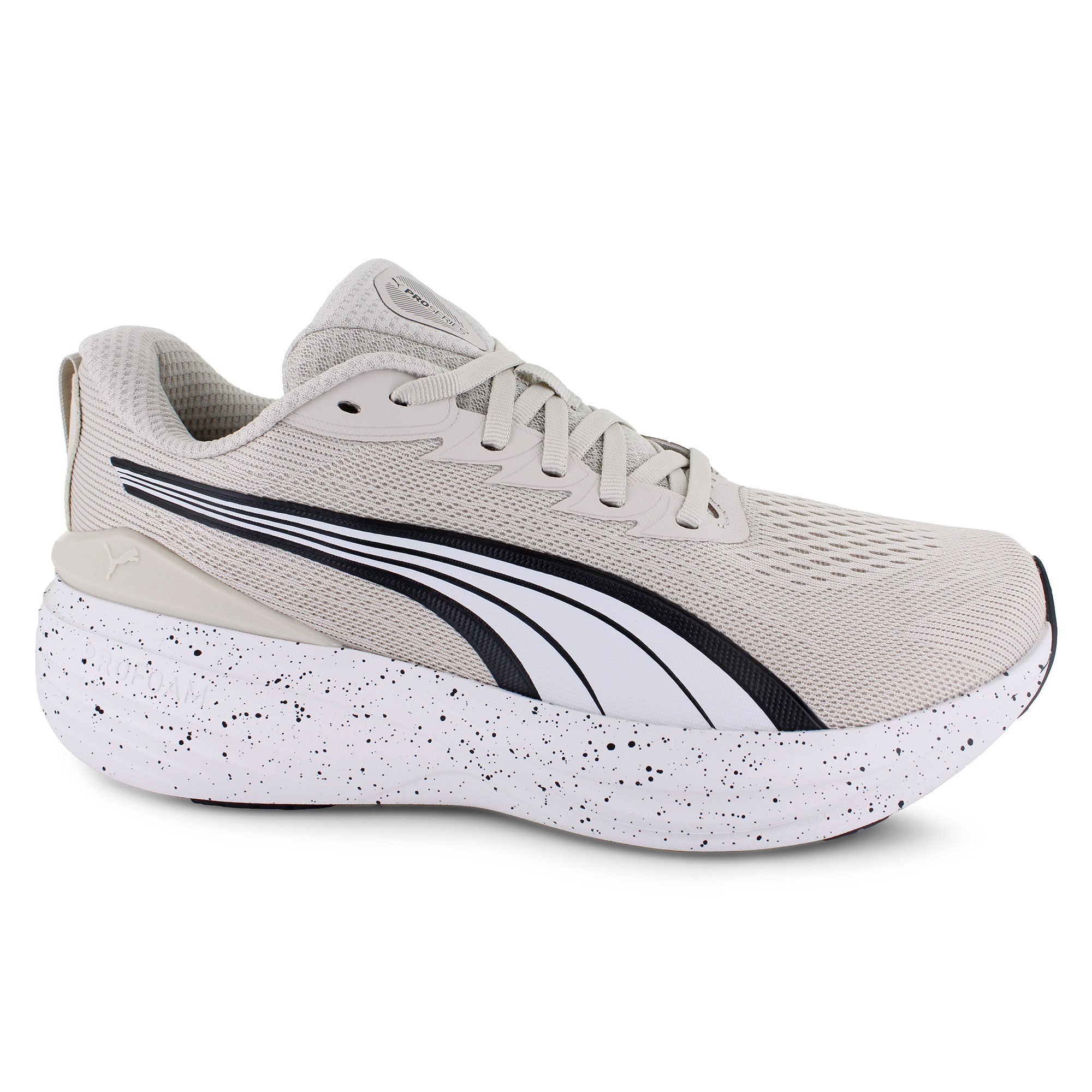 PUMA Scend Pro 3 Right Side View