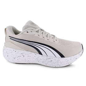  PUMA Scend Pro 3 Right Side View