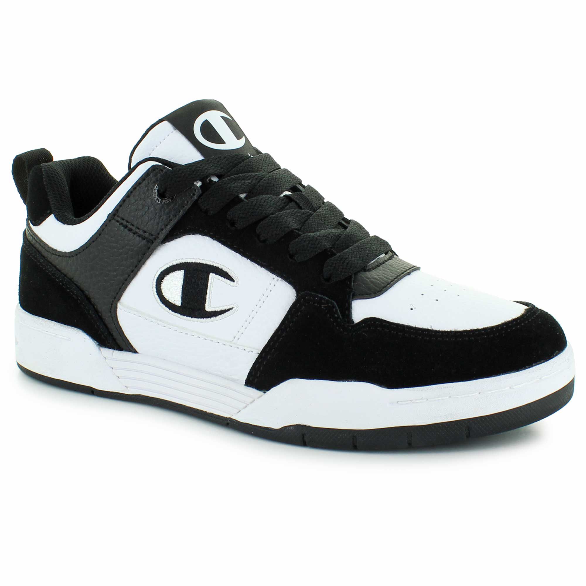 Show me champion shoes sale
