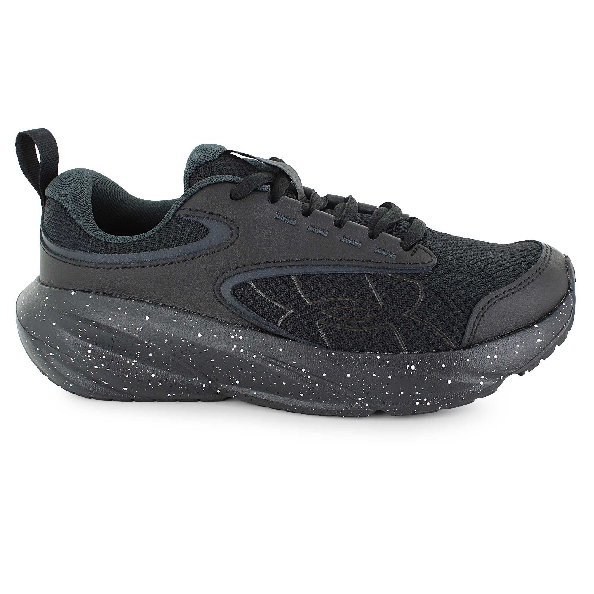 Under Armour Surge 5 Right Side View