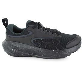  Under Armour Surge 5 Right Side View