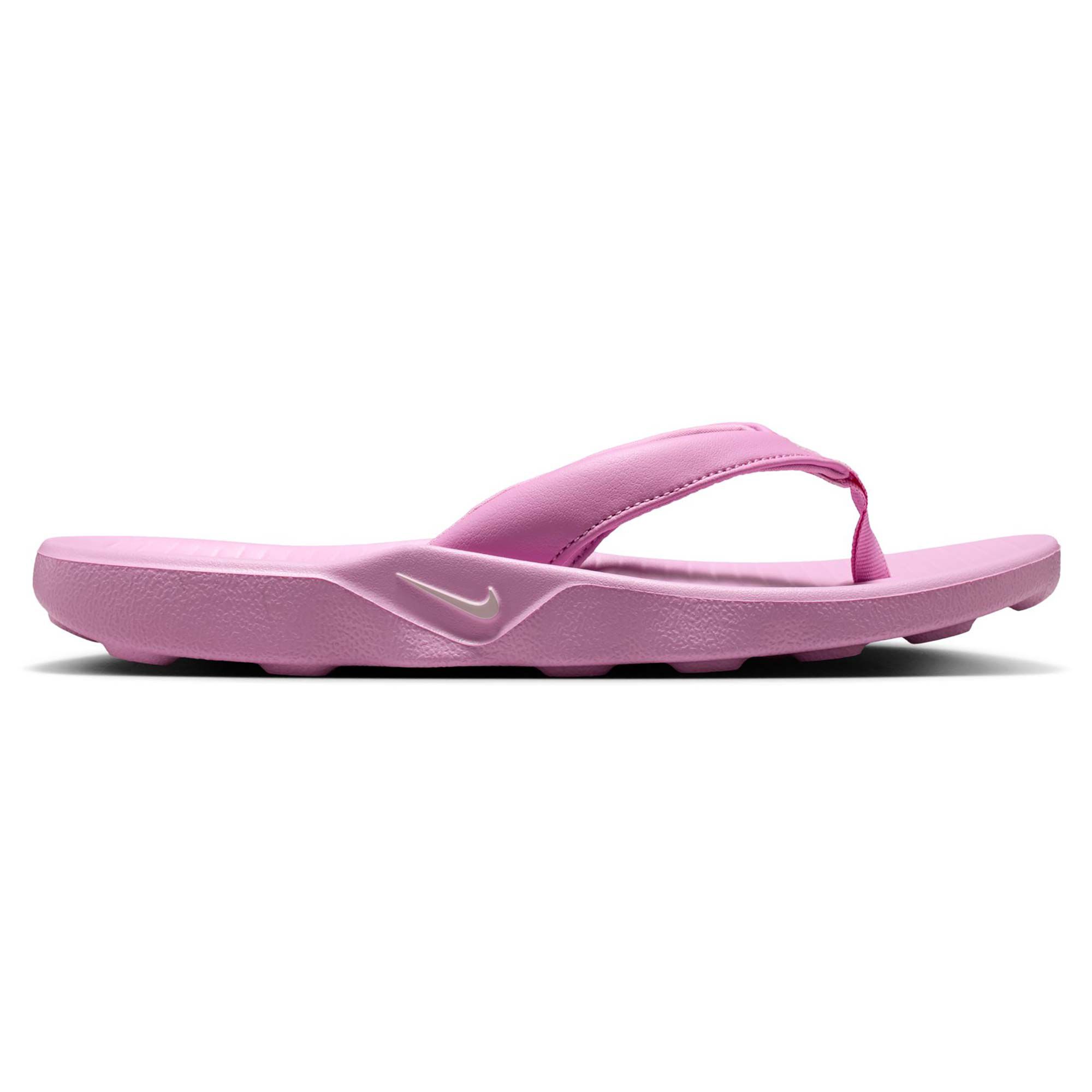 Nike Marina Front View