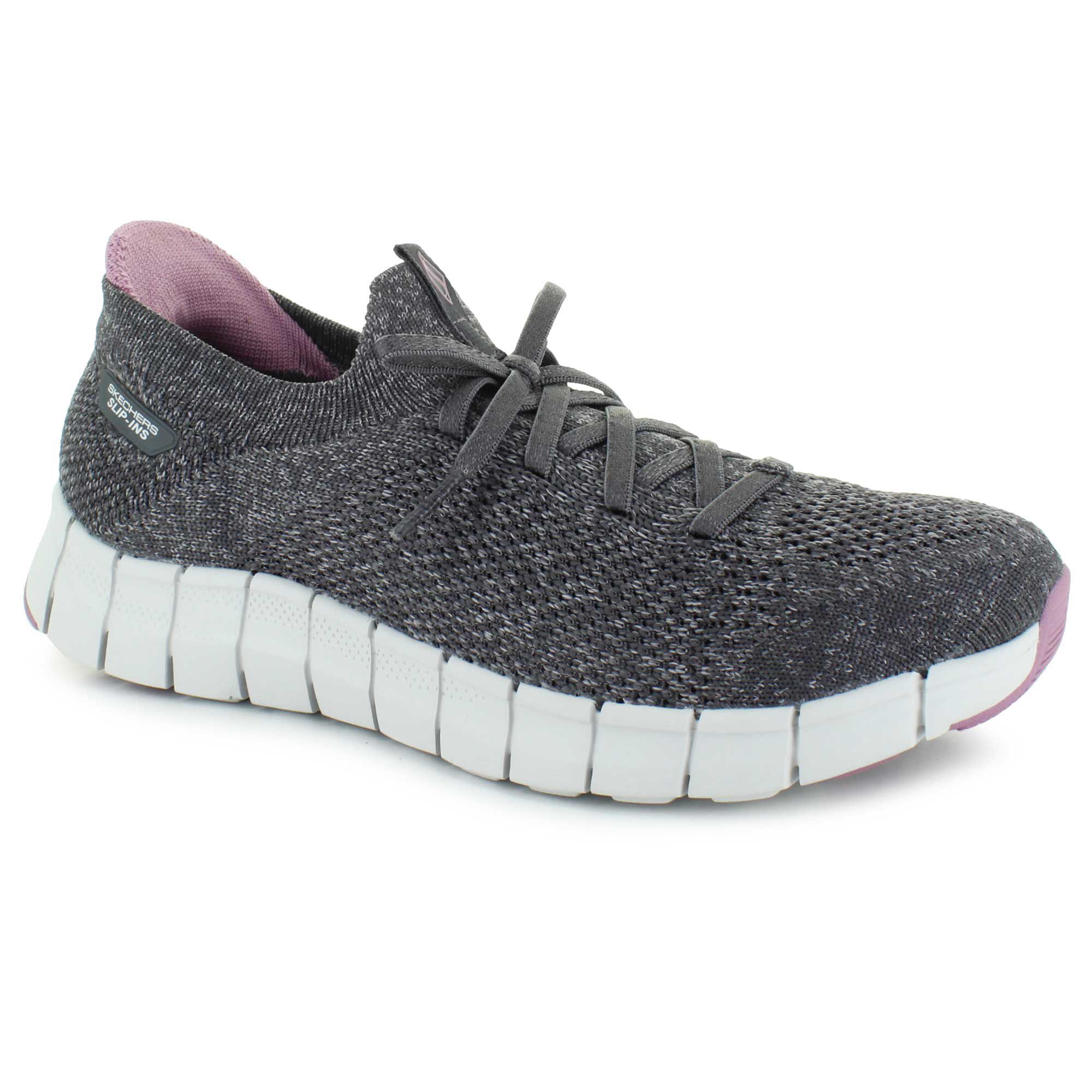 Women s Athletic Shoes Shop Now at SHOE SHOW MEGA