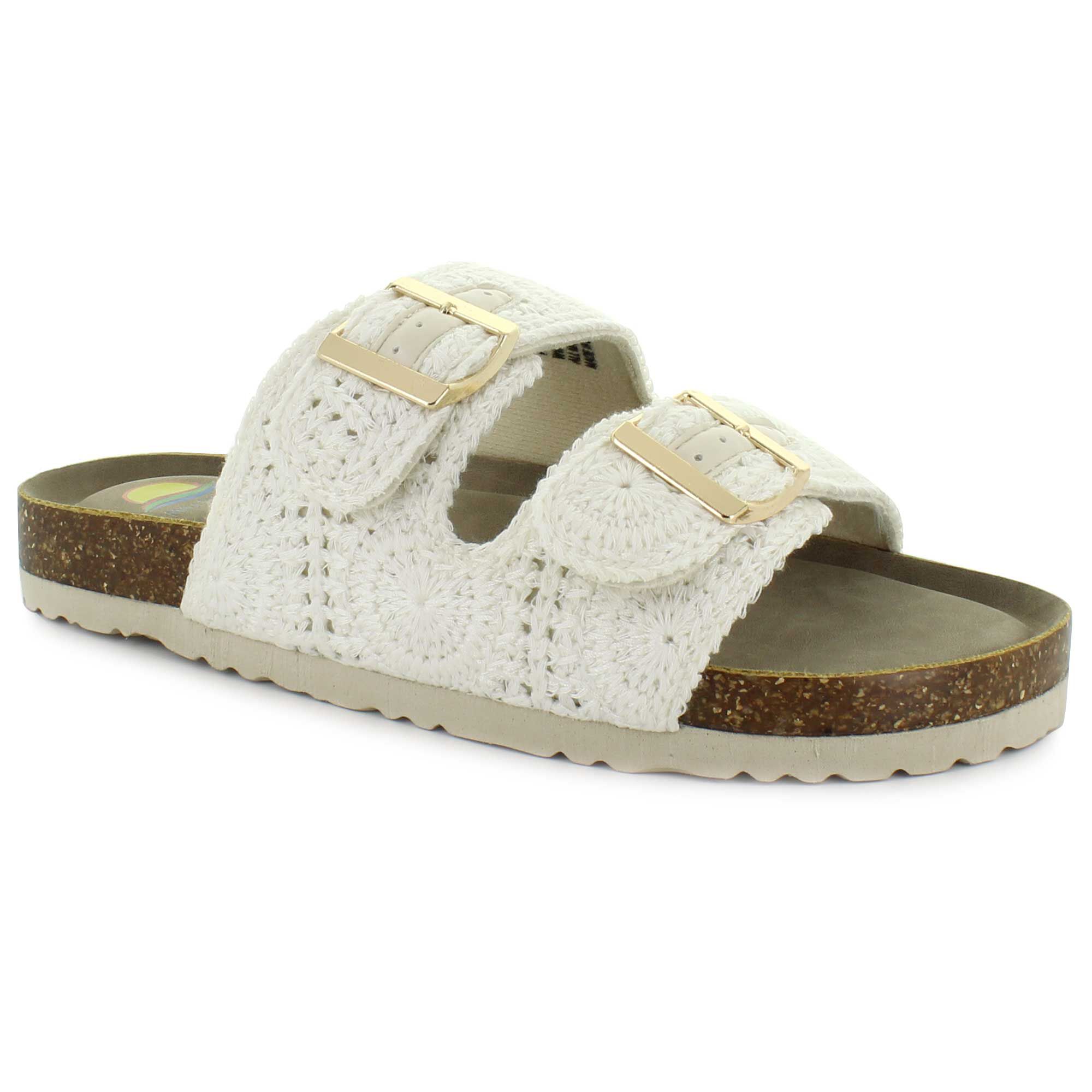 Shoe discount dept birkenstocks