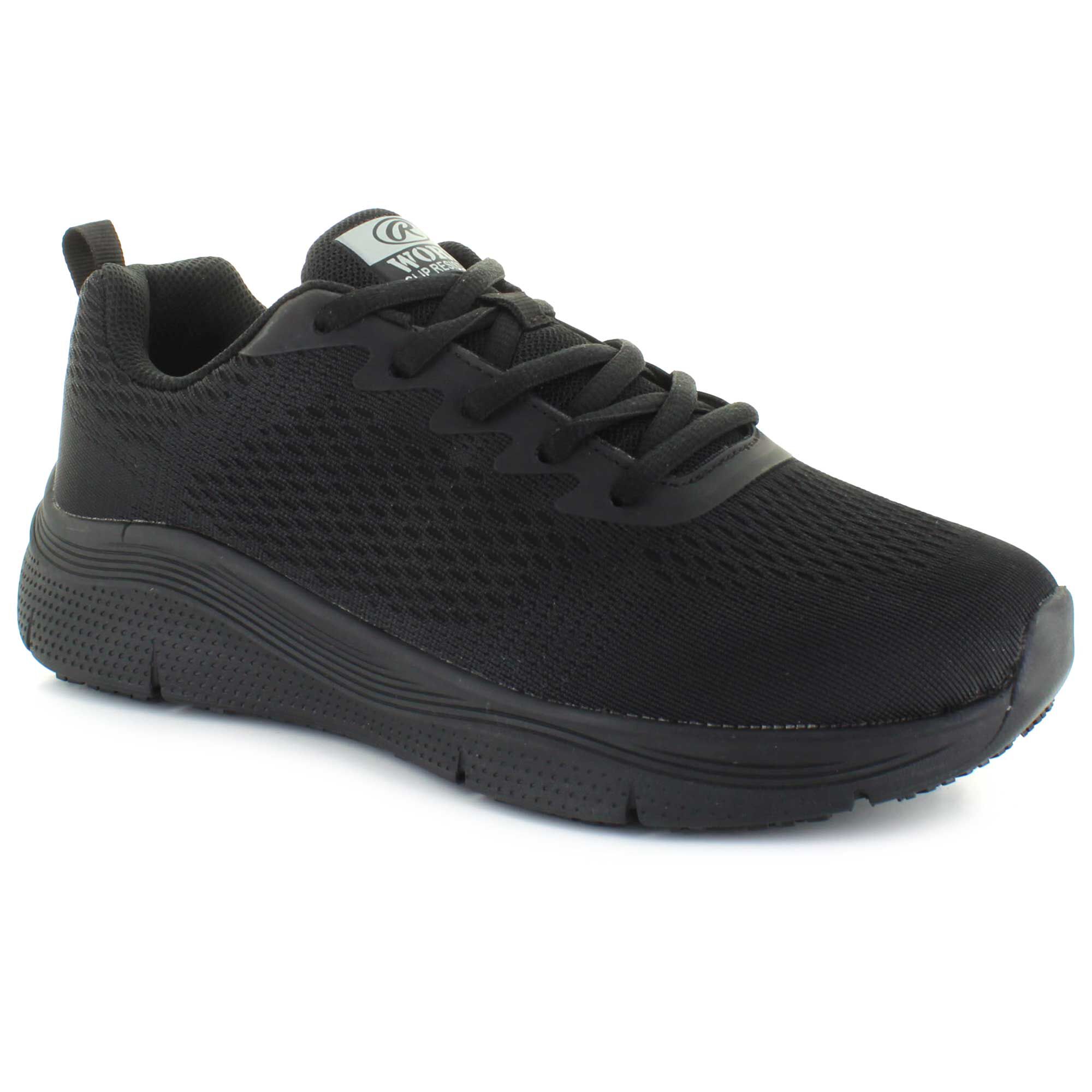 Women s Slip Resistant Shoes Shop Now at SHOE DEPT. ENCORE