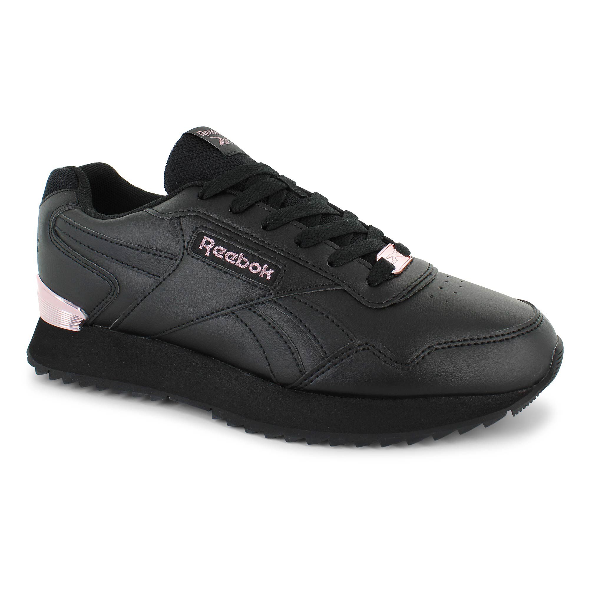 Reebok Glide Right Side View