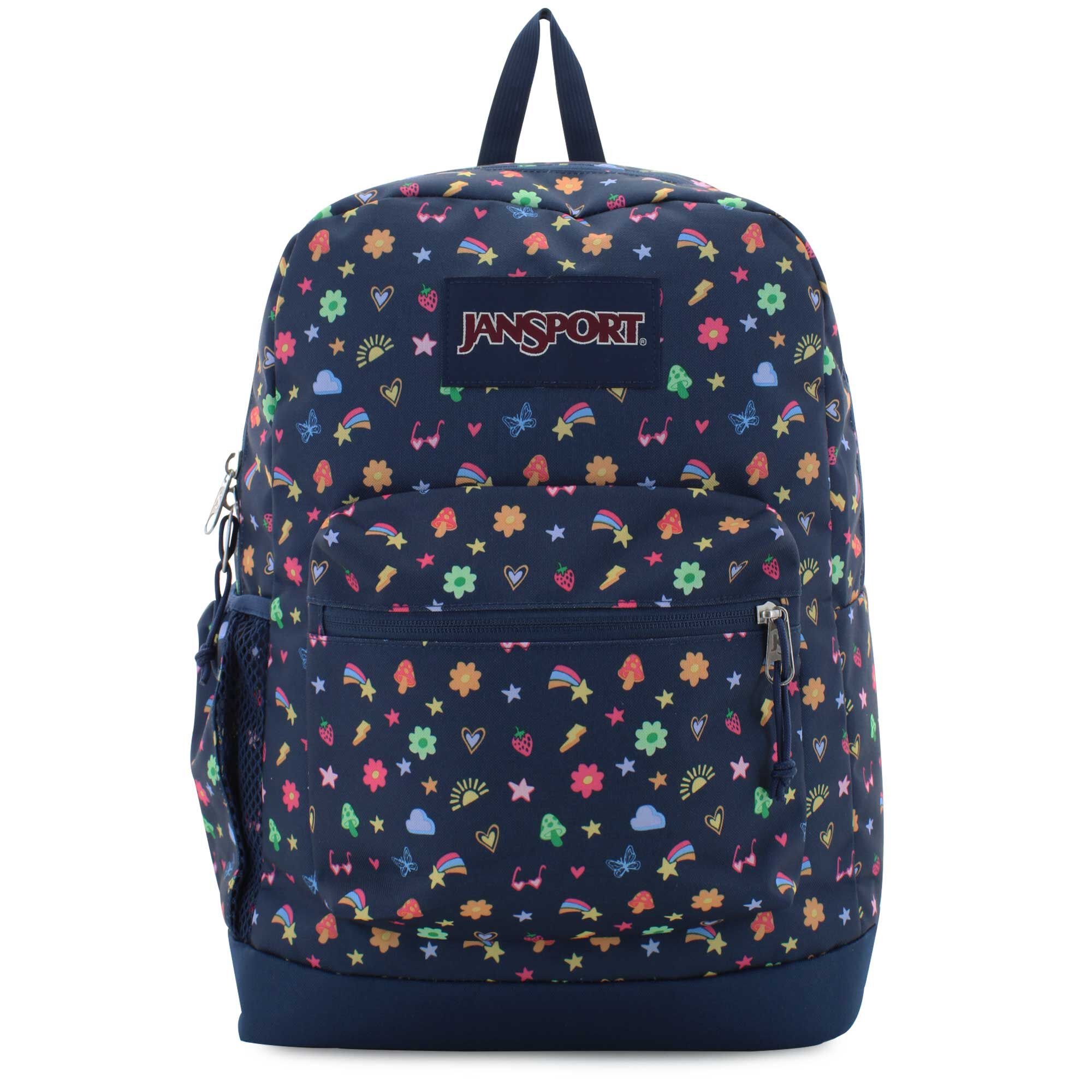 Nike backpack shoe dept clearance
