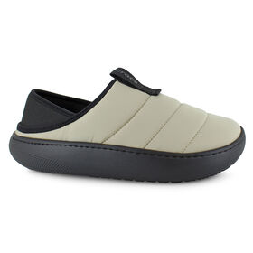  Crocs Classic Puff Moc Right Side View