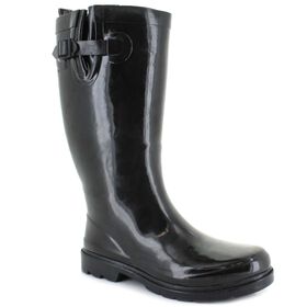  Capelli RBT-1022 Tall Right Side View