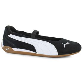  PUMA Replicatch Ballet Right Side View