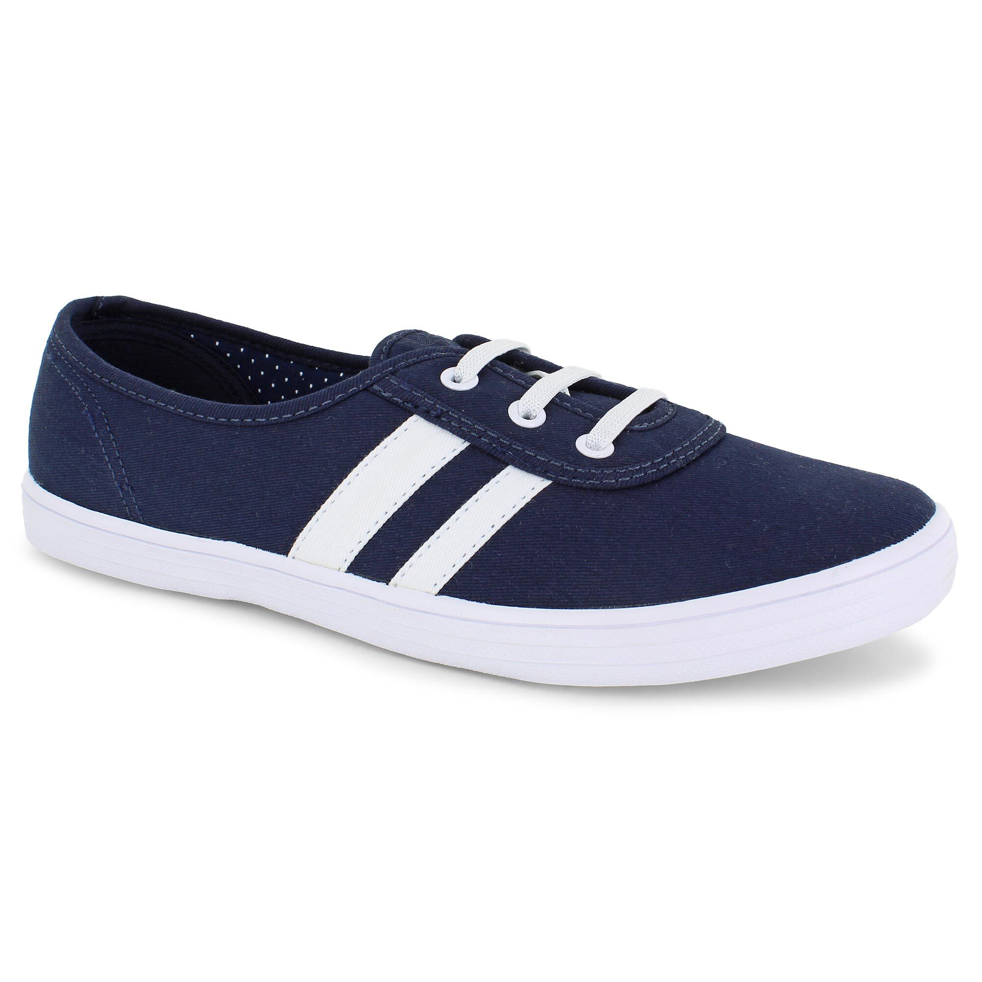 US Sports Slip On W29471VT Right Side View