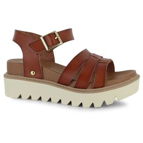  MIA Girl LAK615MG Right Side View