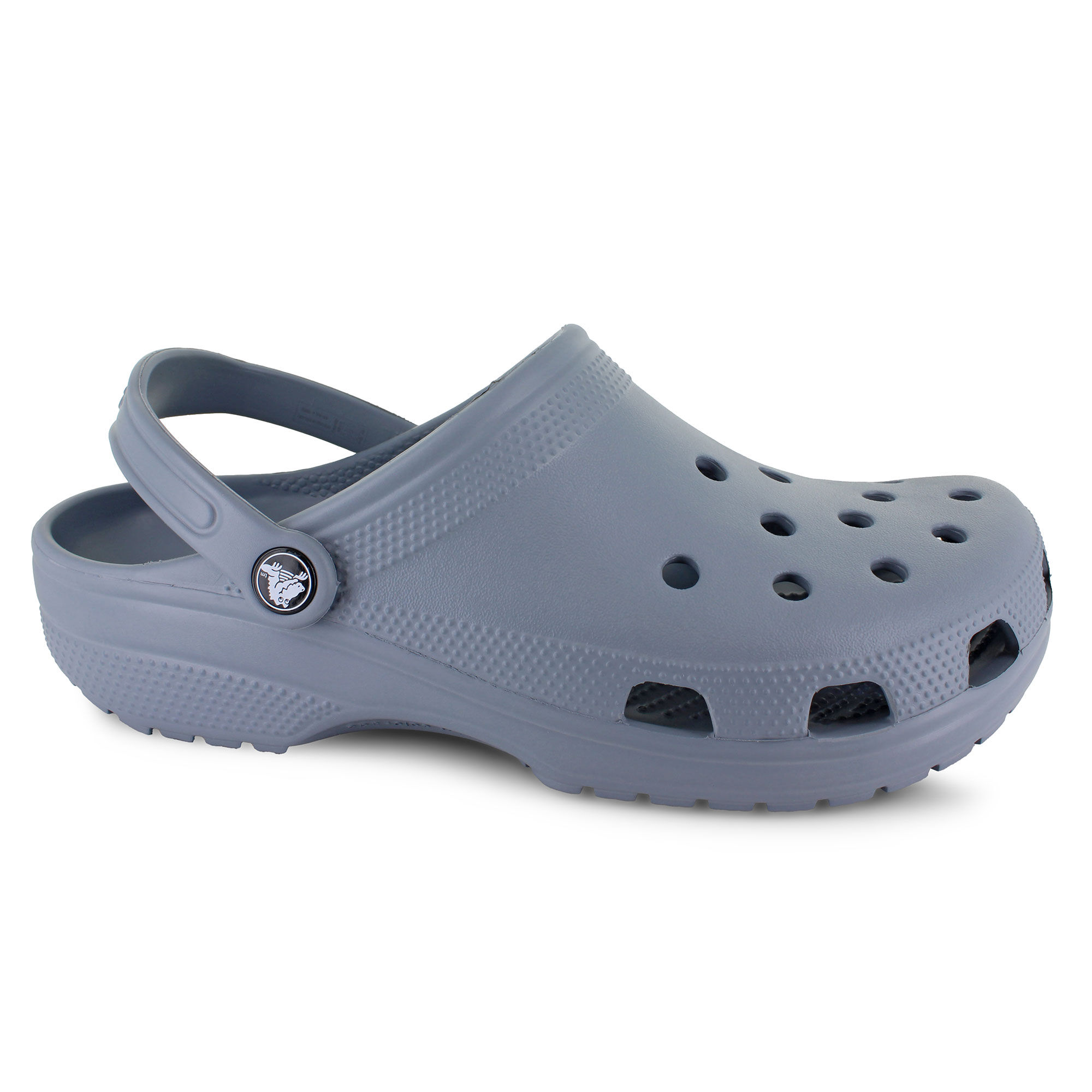Crocs Classic Clog Right Side View