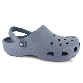  Crocs Classic Clog Right Side View