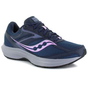  Saucony Cohesion 17 Right Side View
