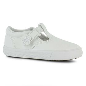  US Sports Mary Jane Right Side View