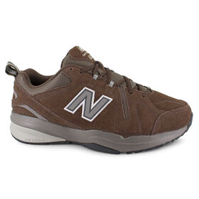 Classics New Balance MX608 V5 Right Side View