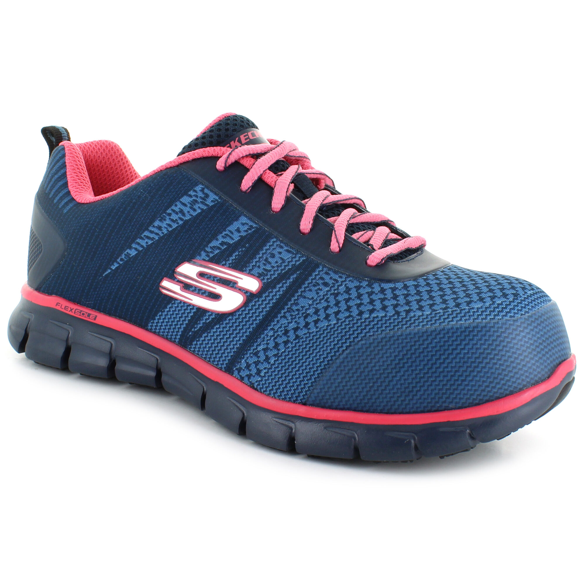 Skechers | Shop Now at SHOE SHOW MEGA