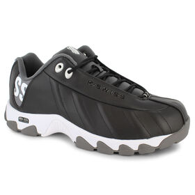  K-Swiss ST329 XL Right Side View