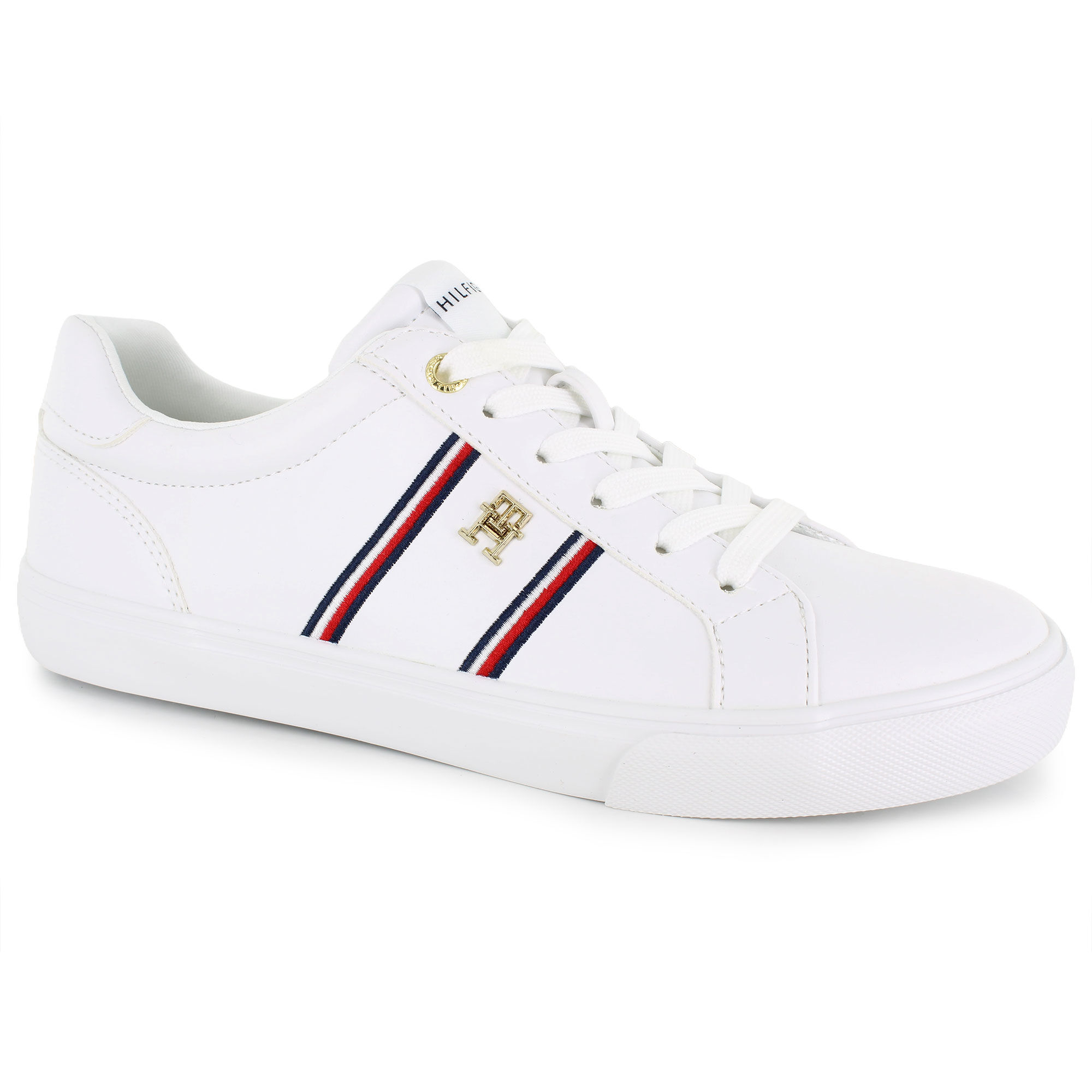 Tommy Hilfiger TW Liamia Right Side View