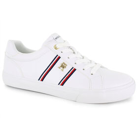  Tommy Hilfiger TW Liamia Right Side View
