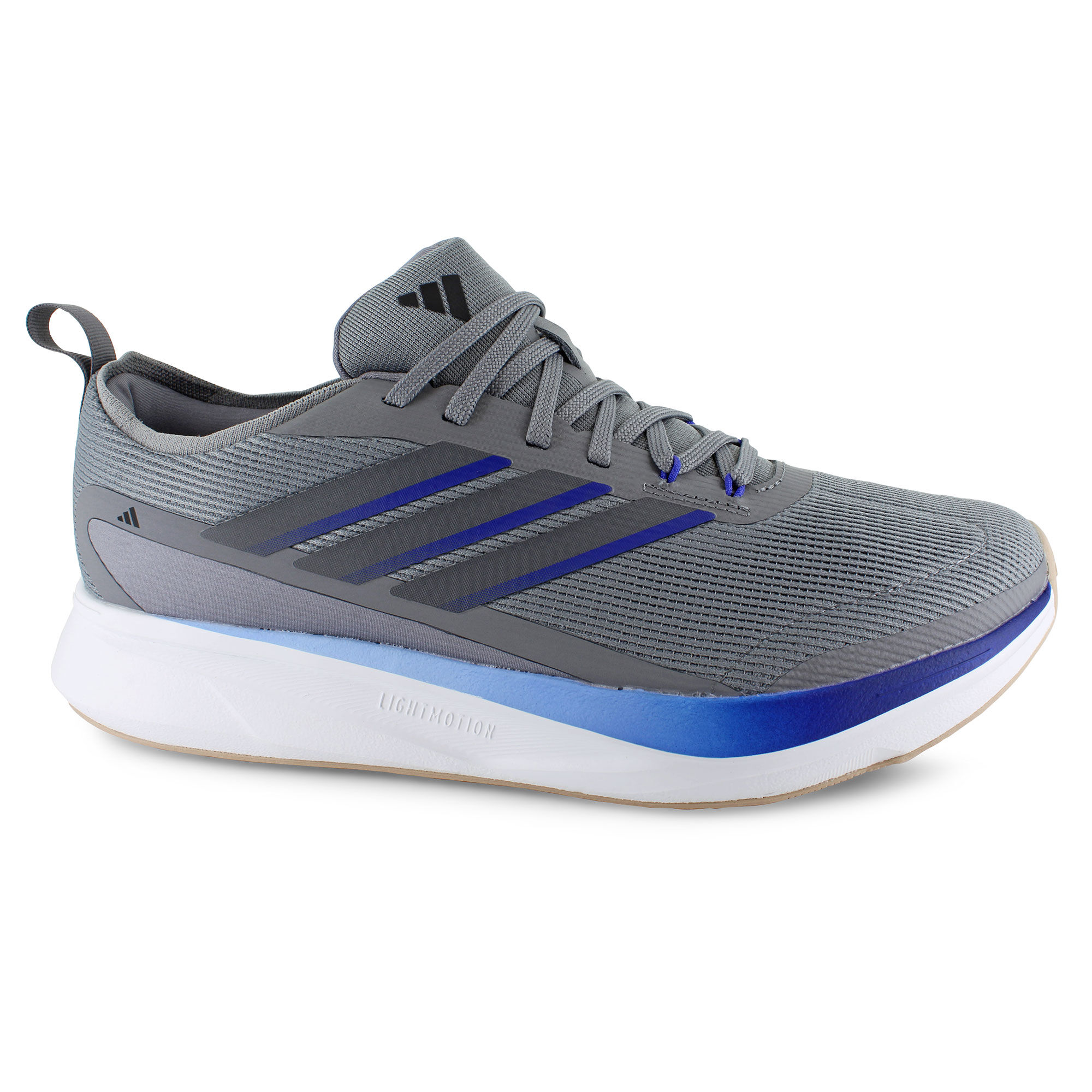 adidas Jogit Right Side View
