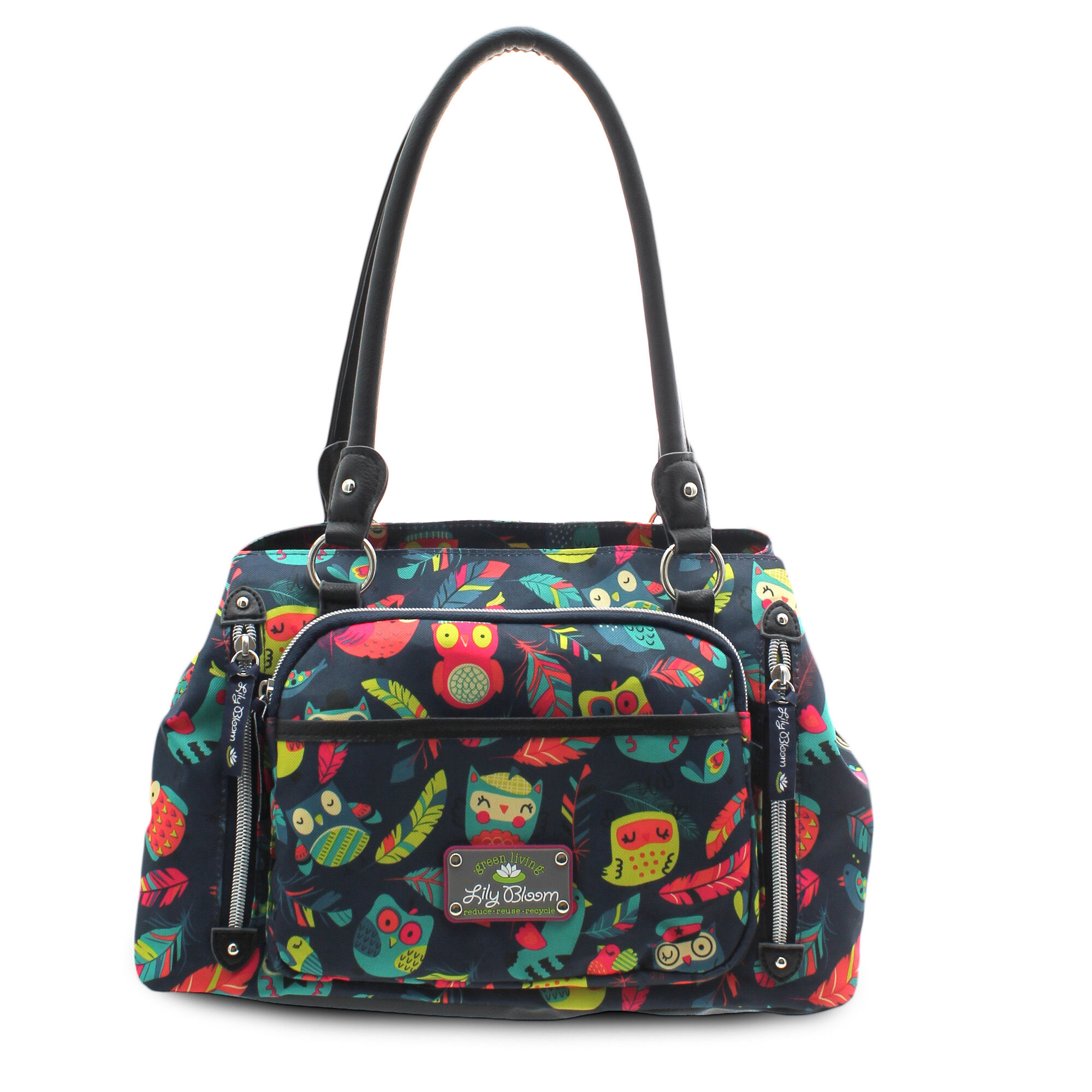 jansport bag with wheels