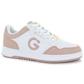  Guess GBG Paxtin Right Side View