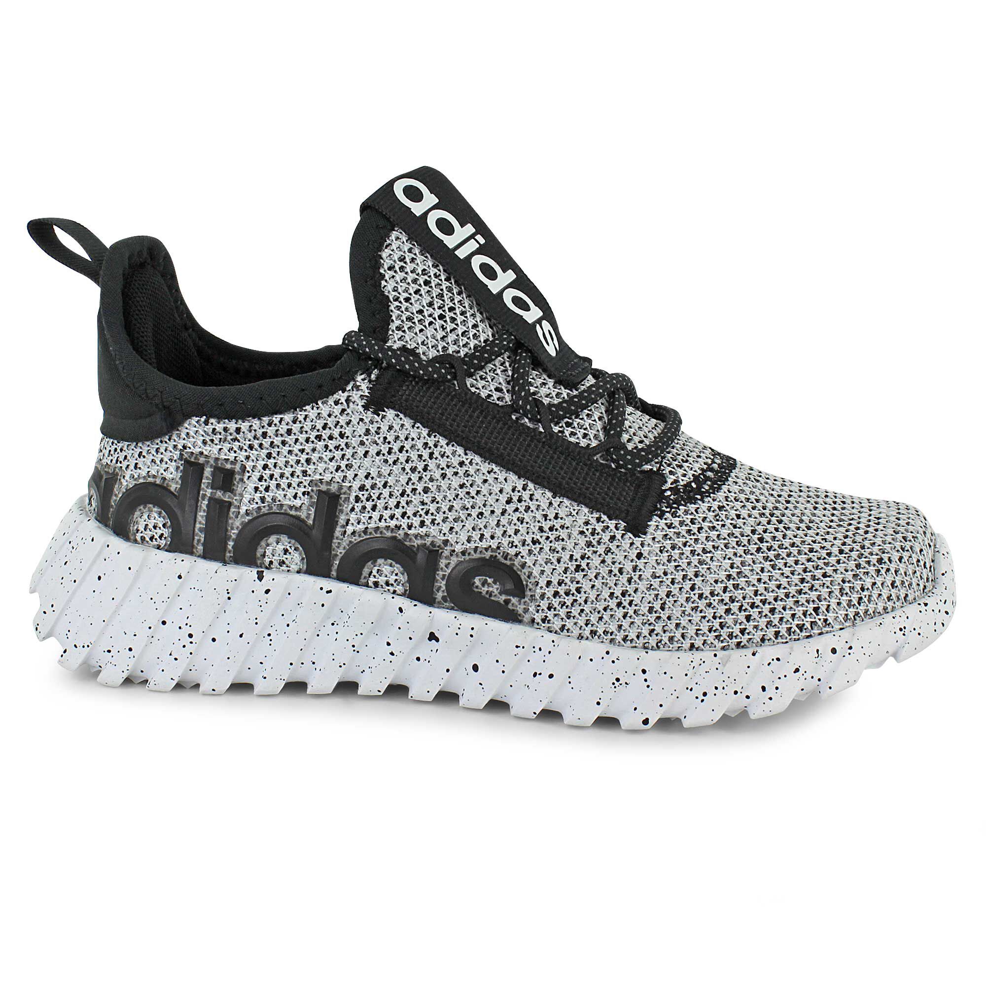 Shoe dept official hotsell website