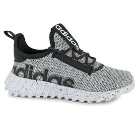  adidas Kaptir 3.0 Right Side View